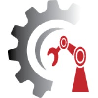 South-West Accurate Machine, Inc. logo - Similar company to Symco Inc.