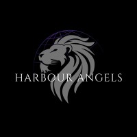 SafeHarbour logo - Similar company to Madera