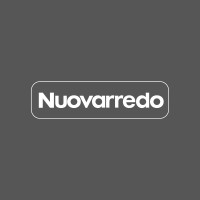 Nuovarredo logo - Similar company to Casa Midì