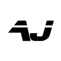 Aquajets Swim Team