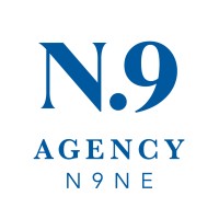 Agency N9Ne