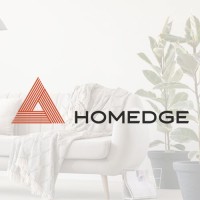 Homedge Interior LLC logo - Similar company to Syh Studio