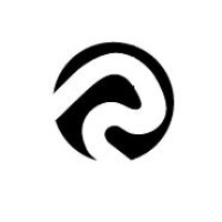Happy Running Nutrition logo - Similar company to Mehadrin Milk