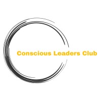 Conscious Leaders Club logo - Similar company to Within