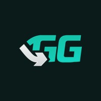 Swap.gg logo - Similar company to Outsource Direct