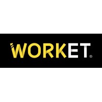 WORKET S.L logo - Similar company to Worket