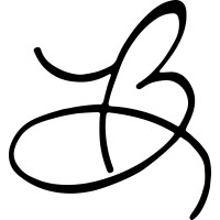 Beverly Carter Foundation
