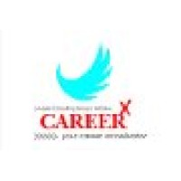 CAREERx logo - Similar company to Isl Engineering College