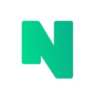 Voyage numériQC logo - Similar company to L'Est Go Voyage