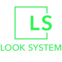 Look System Srl logo - Similar company to Globus Srl