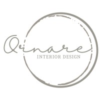 Ornare - Interior Design logo - Similar company to Studio Mafa