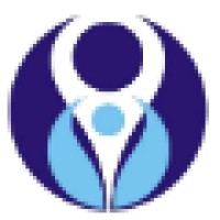 Centre For Mental Health Education