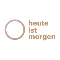Heute ist Morgen logo - Similar company to Nextframe Ventures
