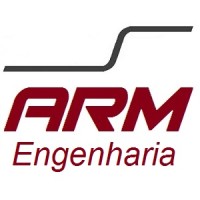 ARM Engenharia Soluções Estruturais logo - Similar company to Amasul