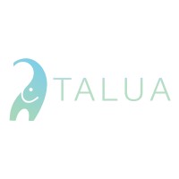 Talua logo - Similar company to Searchforce Inc