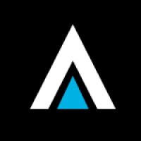 BRAINBOARDS AG logo - Similar company to Sgvw Schweizerische Gesellschaft Für Verwaltungswissenschaften