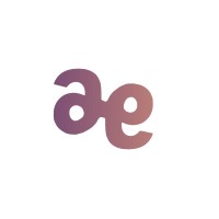 Asta Epsilon Group logo - Similar company to Sensorium-Foundation