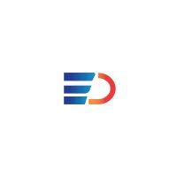 euromardigital logo - Similar company to Yallahire