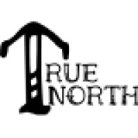 True North Online logo - Similar company to Southeast Supply, Inc.