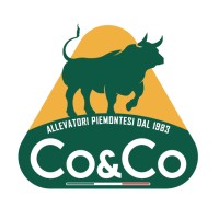 Allevatori Piemontesi logo - Similar company to Coalvi