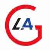 La Quattro G logo - Similar company to Careforit