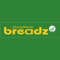 Goldline Breadz logo - Similar company to Agi Dmc - Your Global Tours, Activities, Attractions, Transfers, Hotels & Flight Supplier