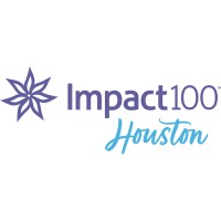 Impact100 Houston logo - Similar company to Houston Angels