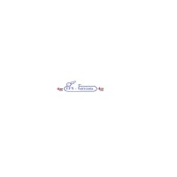 EFS - Services Ltd logo - Similar company to Pro Draft Cad Services