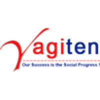 Yagiten Pvt. Ltd. logo - Similar company to Buuzz