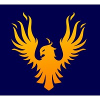 Confidrio logo - Similar company to Ayegear