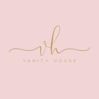 Vanity House logo - Similar company to Metadatix