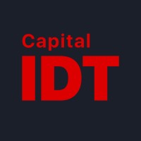 Intraday Trading Capital logo - Similar company to Miitis
