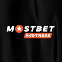 Mostbet Partners logo - Similar company to U-Learn Education Centre