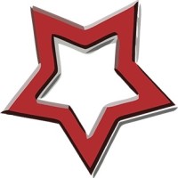 STAR Media inc. logo - Similar company to Daasx