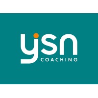 YSN Coaching logo - Similar company to Doing Minds - Operations Strategy