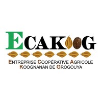 ECAKOOG COOP-CA logo - Similar company to Agrixtechnologies
