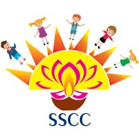 Sankalp Special Child Centre ( Diagnostics and Interventions) logo - Similar company to Tots N Toddlers