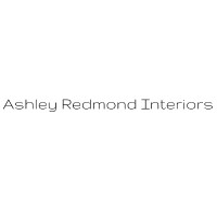 Ashley Redmond Interiors Design + Consulting Studio logo - Similar company to Zchocolat
