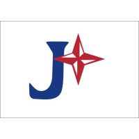 Shanghai Jiangxing Chemical Equipment Co.,Ltd.(heat exchanger manufacturer) logo - Similar company to Phenicie Technology Solutions Co.,Ltd