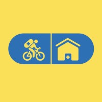 HomeRx logo - Similar company to Startbod