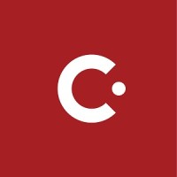 Colarroid Creations