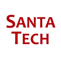 Santa Technologies Ltd. logo - Similar company to Appmail