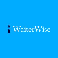 WaiterWise