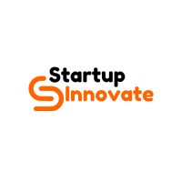 Startup Innovate Limited logo - Similar company to Flash It Ltd