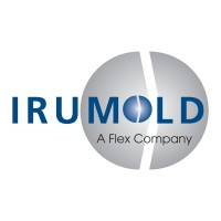IRUMOLD logo - Similar company to Wks Polímeros