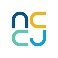 NCCJ of Greater Dayton logo - Similar company to Nccj - The National Conference For Community & Justice