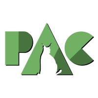 Pattagansett Art Center logo - Similar company to Wickham Park