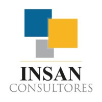Insan Consultores logo - Similar company to Emetac