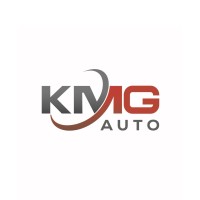 KMG AUTO logo - Similar company to Instin