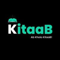 KitaaB logo - Similar company to Wng Consulting